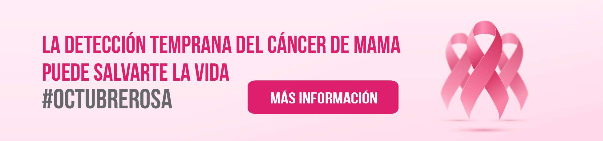 cancer banner